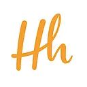 Holiday Stationstores logo