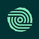 Beyond Lumber logo