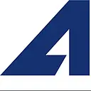 Arc3 Gases Inc. logo
