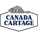 Canada Cartage logo