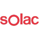 Goodwill SOLAC logo