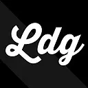Laudisi Distribution Group logo