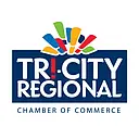 Tri-City Group logo