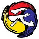Gen Korean BBQ logo