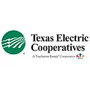TEXAS ELECTRIC COOPERATIVES INC logo