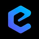 evertz.io logo