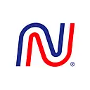 NationaLease logo