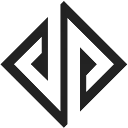 Diamond Packaging Supplies Ltd logo