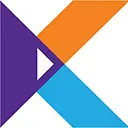 Katalyst Healthcares & Life Sciences logo