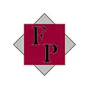 Chico's FAS logo