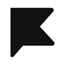 Kelly Science, Engineering, Technology & Telecom logo