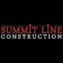 Summit Line Construction logo