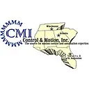 Motion & Control Enterprises logo