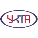 Y-tec Keylex Toyotetsu Alabama, Inc. (YKTA) logo