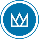 JenaValve Technology, Inc. logo