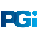 Premium Guard Incorporated logo