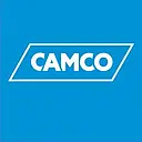 Camco Manufacturing Inc. logo