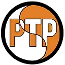 Piping Technology & Products logo