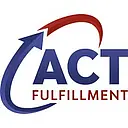 Act Fulfillment logo