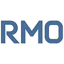 RMO logo
