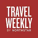 Northstar Travel Media logo