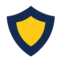 Ascera logo