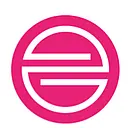 Elysium Marketing Group logo