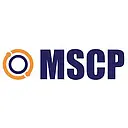 MSCP Heat Management Solutions logo
