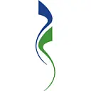 Park Supply logo