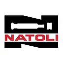 Natoli Engineering logo