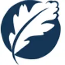 Immaculate Facility Services logo