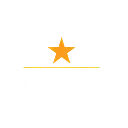Browns Crafthouse - UBC logo