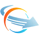 K&A Power logo