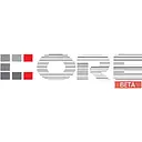Core-Mark Careers logo