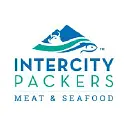 Intercity Packers Ltd. logo