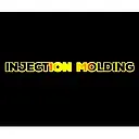 Husky Injection Molding logo
