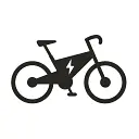 Alpha Logistics Group logo