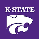 State of Kansas logo