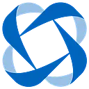 CDI Products logo