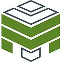 Merchandising Consultants Associates (MCA) logo