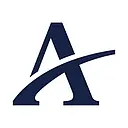 Aimbridge Hospitality logo