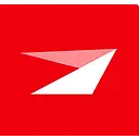 Rapid Medical logo