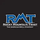 Rocky Mountain Twist logo