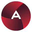 Appvion logo