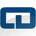 Clear Destination Inc. logo