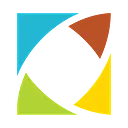 All Terrain Property Maintenance logo