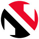 Groupe Nadeau logo
