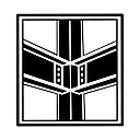Triple-S Steel Holdings, Inc. logo