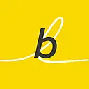 BrightLine Trains logo