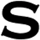 Soho Studio Corp logo